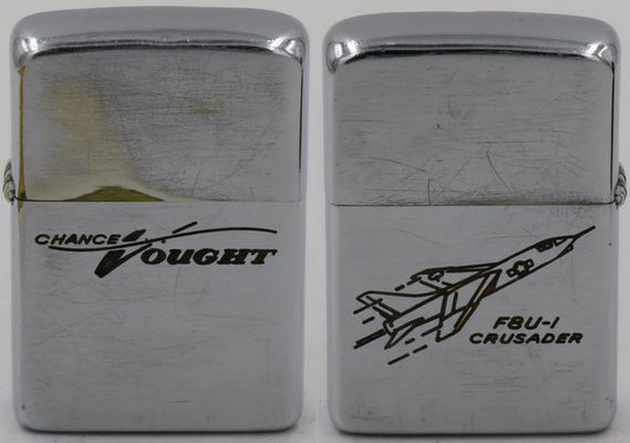 Aviation Zippos — LighterGallery.com Aviation Zippos — LighterGallery.com